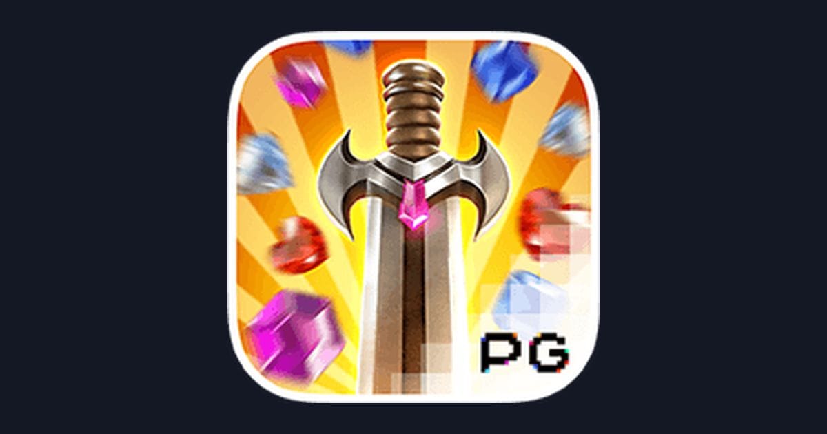 Gem Saviour Sword dan Jam Gacor Terbaru untuk Slot Garansi Kekalahan