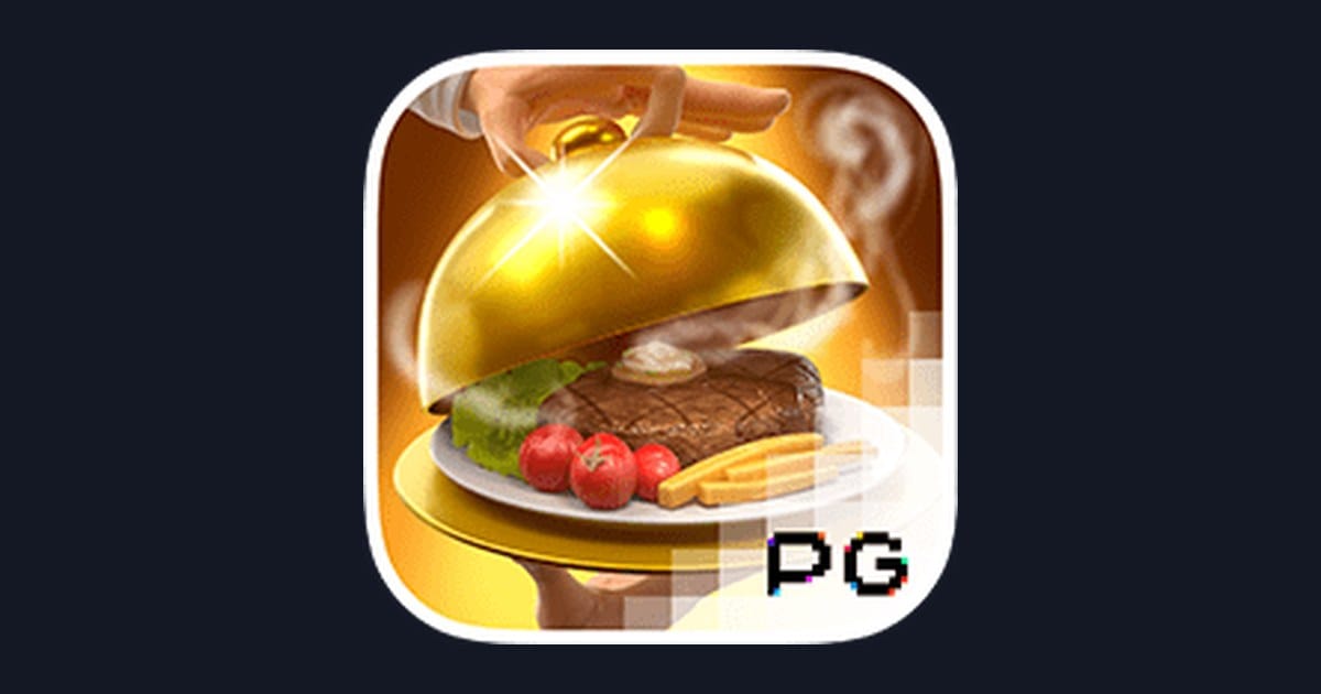 Main Diner Delights dengan Deposit Pulsa Tanpa Potongan, Raih Slot Saldo Kembali