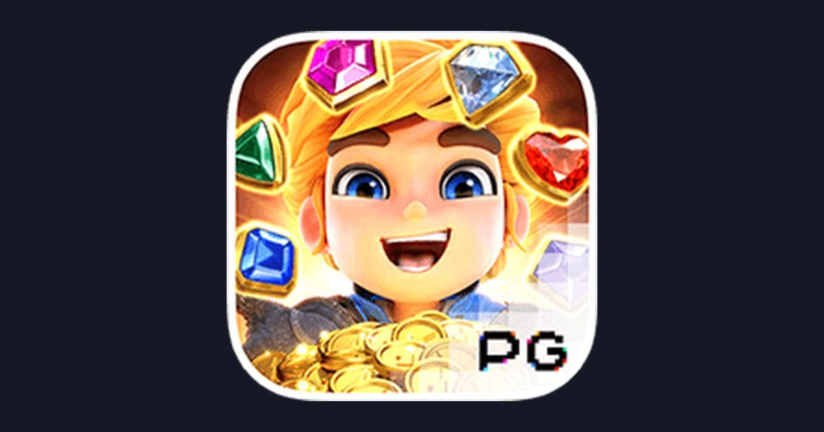 Rahasia Jam Gacor Terbaru Gem Saviour Conquest dari PG Soft
