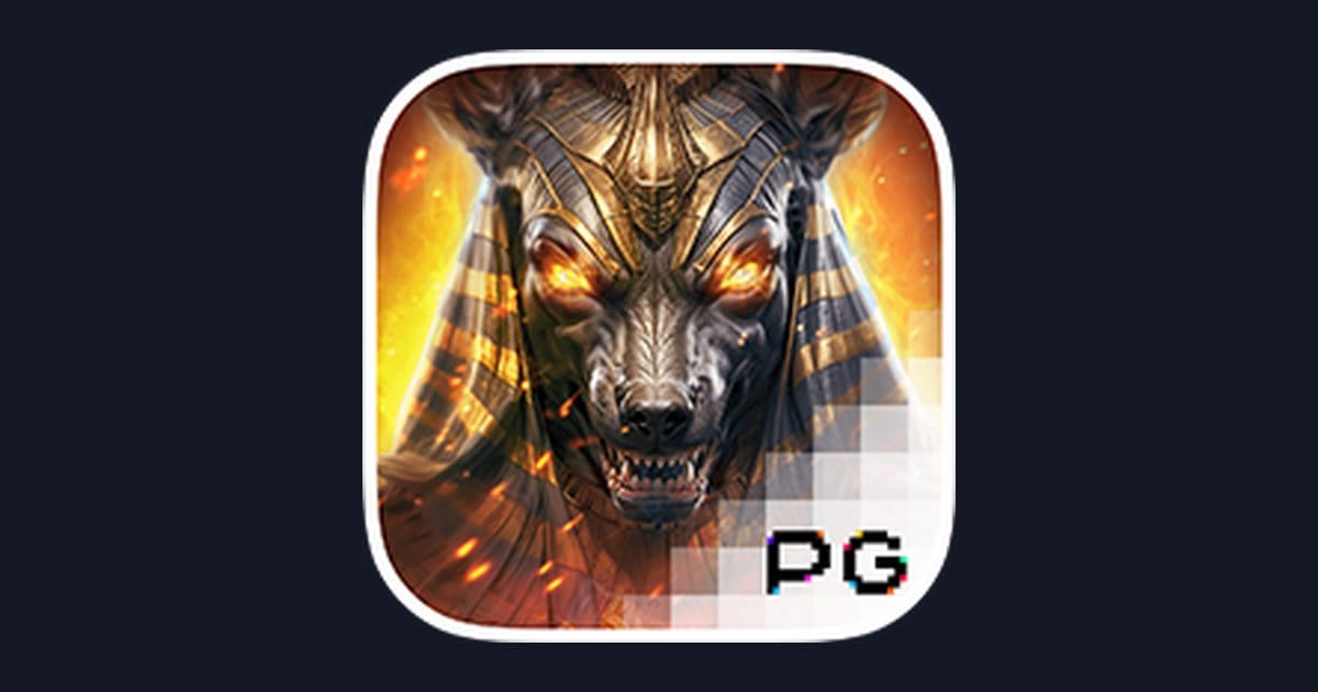 Rahasia Menang Slot Anubis Wrath: Tips Efektif untuk Pemula
