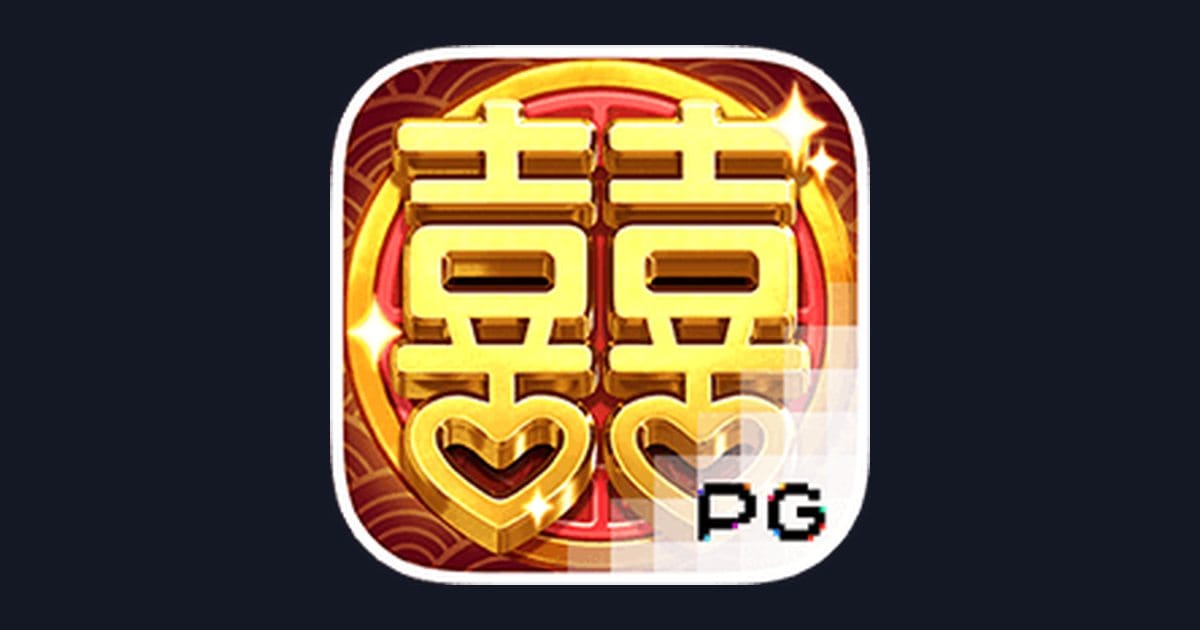 Rahasia Modal Receh Cuan Maksimal dengan Slot Double Fortune