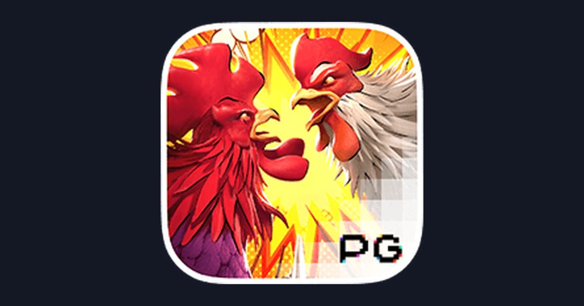 Raih Kemenangan Maksimal dengan Rooster Rumble, Slot Gacor Hari Ini