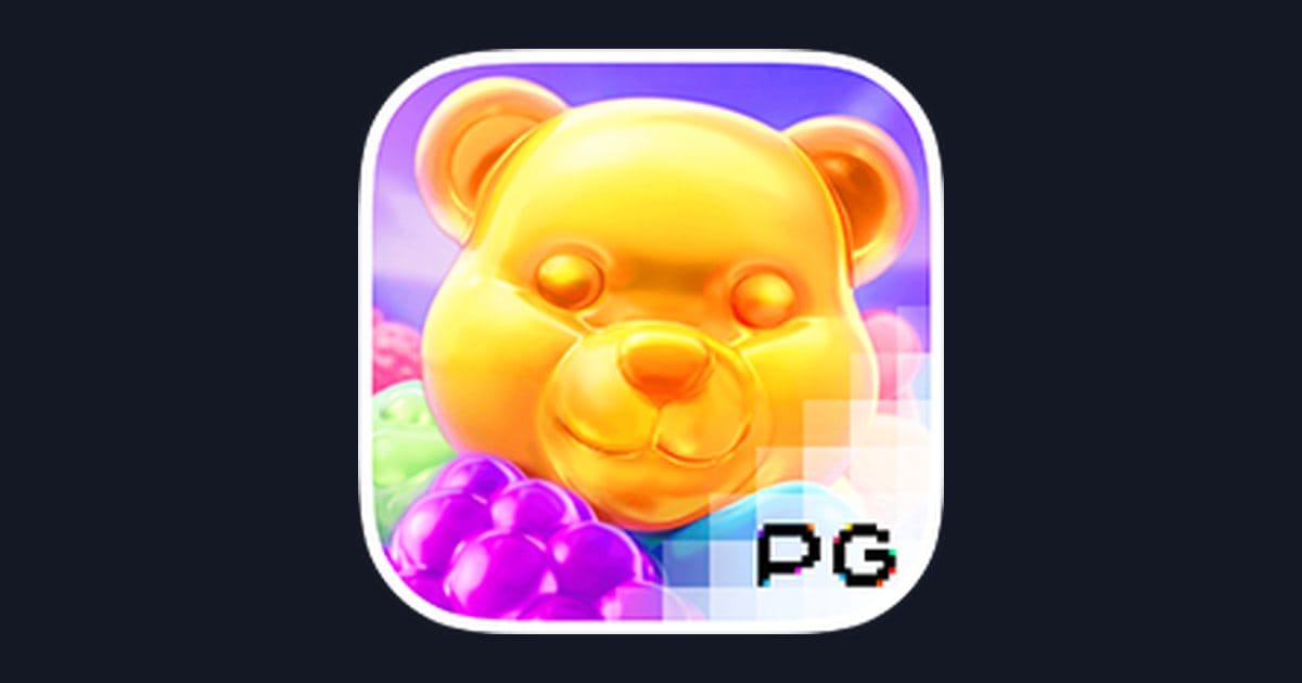 Raih Untung dengan Fruity Candy, Slot Anti Rungkad dari PG Soft