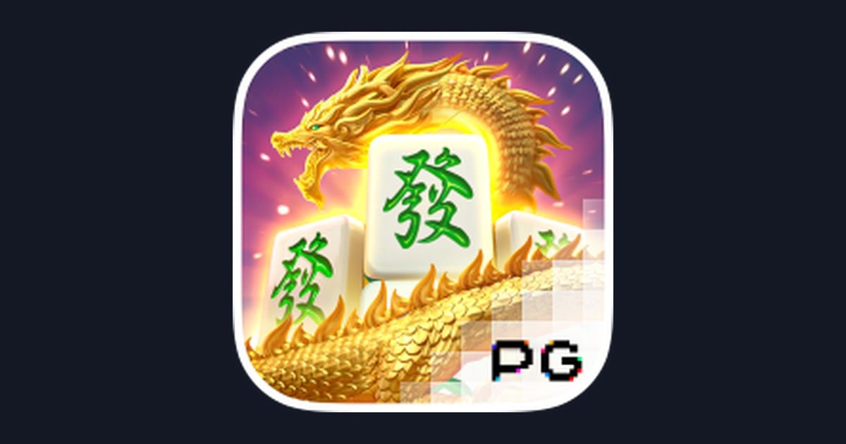 Review Jujur & Demo Mahjong Ways 2: Sensasi Slot dengan Peluang Menarik