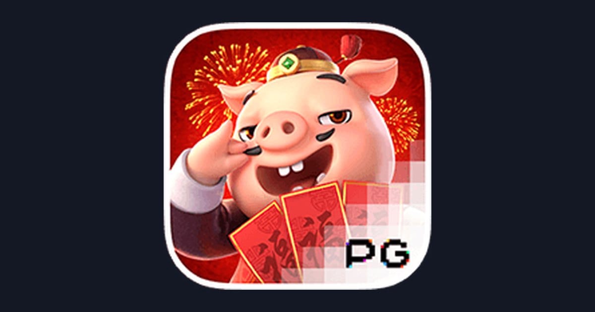 Review Jujur & Demo Piggy Gold: Sensasi Slot dengan Promo Garansi Saldo