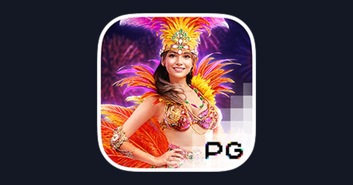 Rio Fantasia Hadir dengan Info RTP Live Tertinggi dan Fitur Menarik