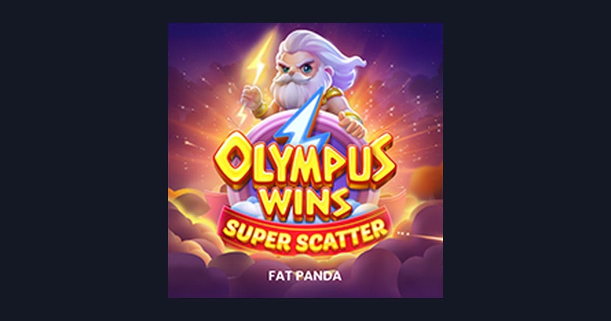 Tips Menang Olympus Wins untuk Pemula dan Cara Maksimalkan Slot Online