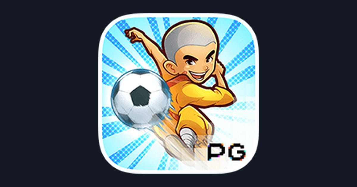 Trik Auto Maxwin Shaolin Soccer untuk Raih Jackpot Terbesar