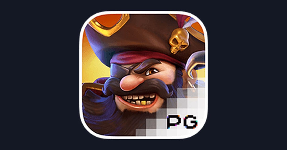 Main Captains Bounty: Link Slot Gacor dengan Peluang Menarik