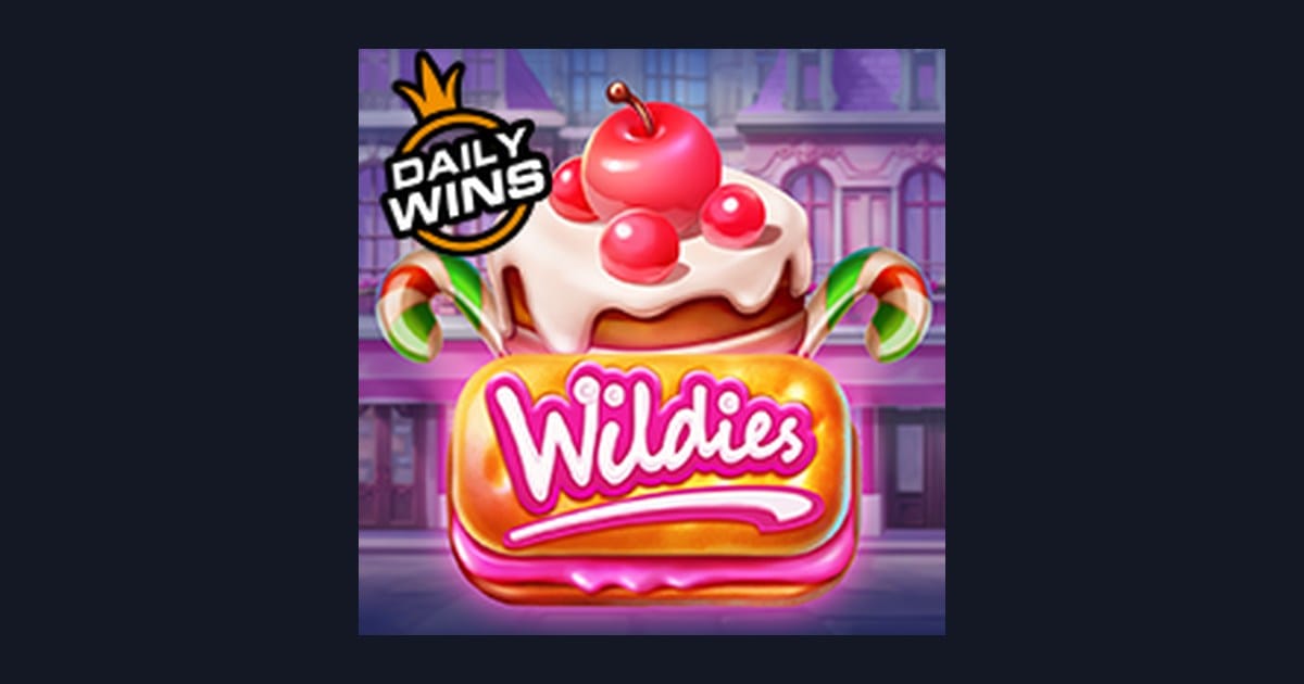 Raih Kemenangan Besar dengan Freespin & Scatter Hoki di Wildies